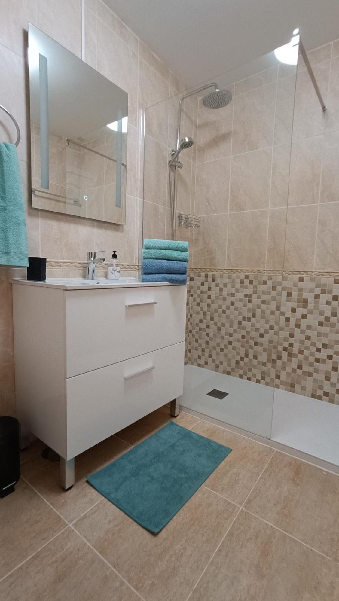 Green Waves Apartment コラレホ エクステリア 写真